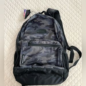 Skechers Backpack